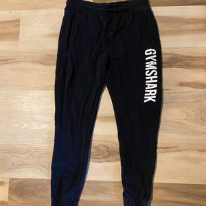 Gymshark Joggers